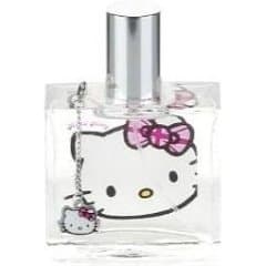 Hello Kitty London