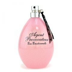 Agent Provocateur Eau Emotionelle