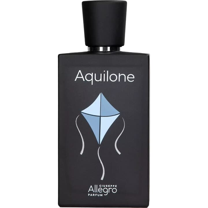 Aquilone