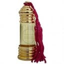 Oudh Sampa