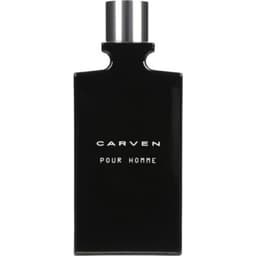 Carven pour Homme EDT