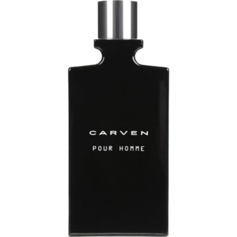 Carven pour Homme EDT