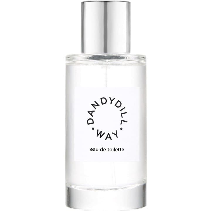 Dandydill Way EDT