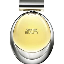 Beauty EDP