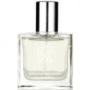 Geranium Bergamot