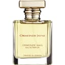 Ormonde Man EDP