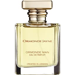 Ormonde Man EDP