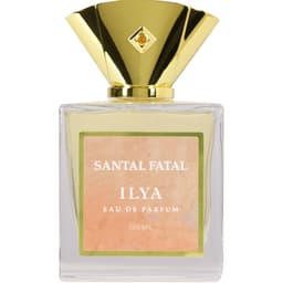 Santal Fatal