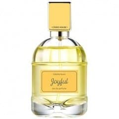 Colorful Scent - Joyful