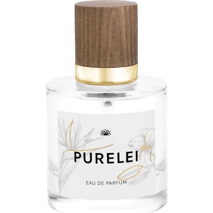 Purelei