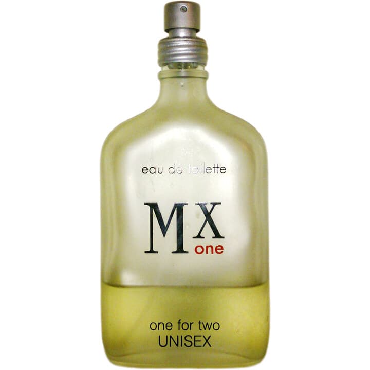 MX One