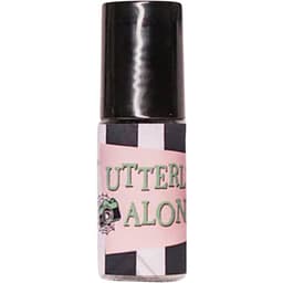 Utterly Alone (Perfume Oil)