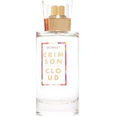 Crimson Cloud EDT