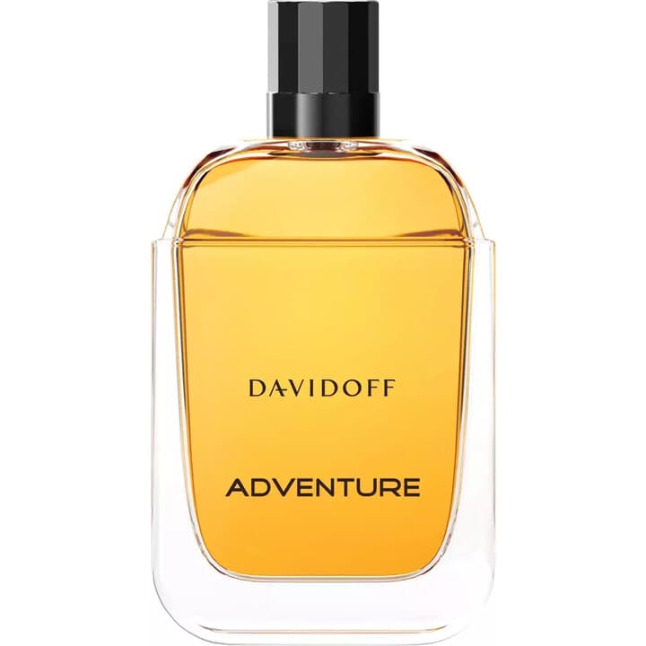 Adventure EDT