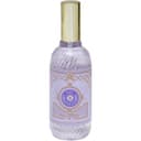 Eau de Violette de Parme