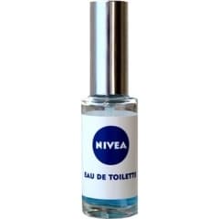 Nivea (2011)