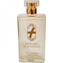 Profumo di Rovigno pour Femme