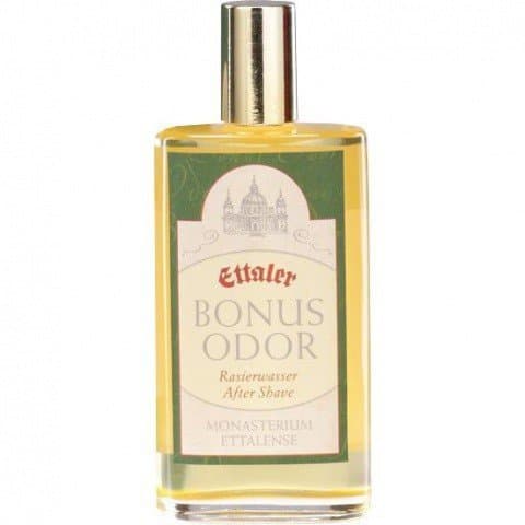 Bonus Odor Rasierwasser After Shave