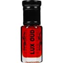 African Red Musk