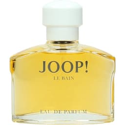 Le Bain EDP