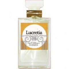 Lucretia