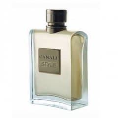 Canali Style EDT