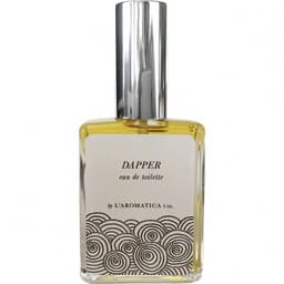 Dapper (Parfum)