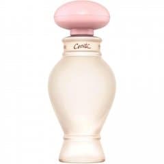 Cecita