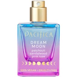 Dream Moon (Perfume)