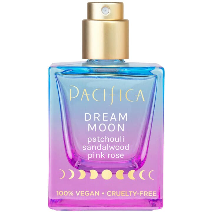 Dream Moon (Perfume)