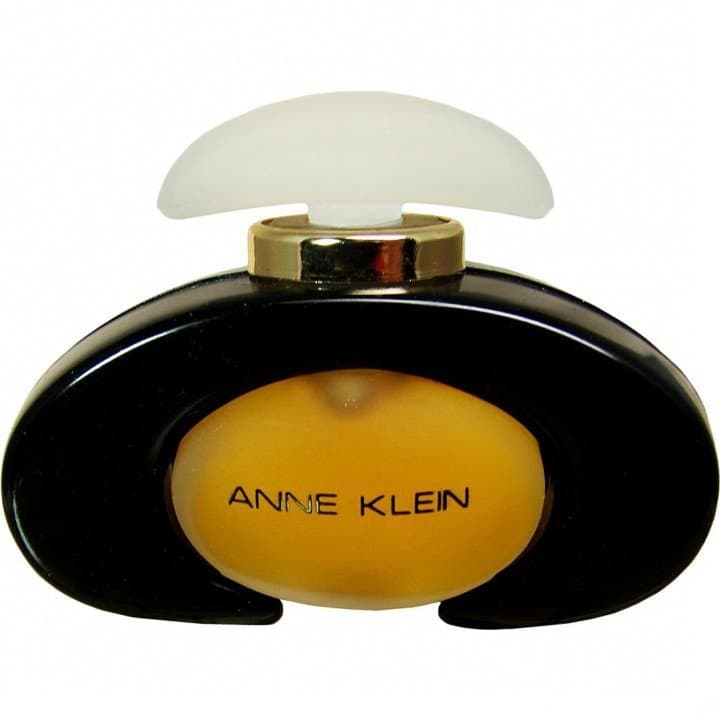 Anne Klein (Parfum)