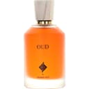 Oud