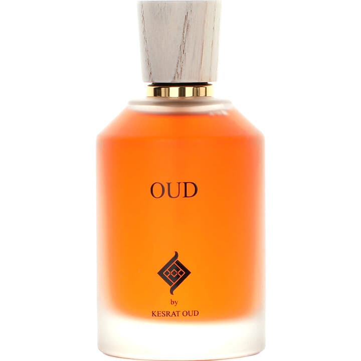 Oud