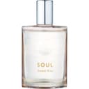 Soul - Sweet Kiss