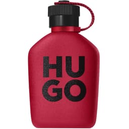 Hugo Intense