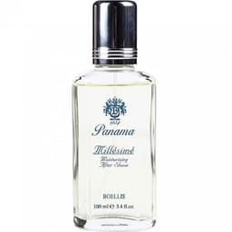 Millésimé (After Shave)