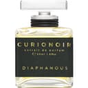 Diaphanous