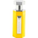 Summer (Yellow)
