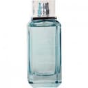 Colors Blue pour Homme