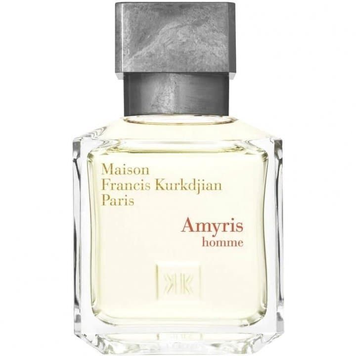 Amyris Homme EDT