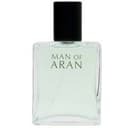 Aran / Man of Aran