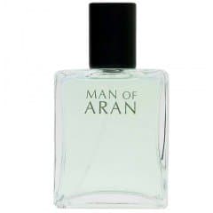 Aran / Man of Aran