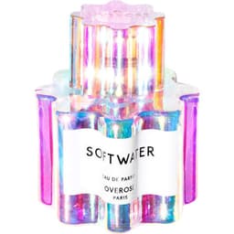 Softwater