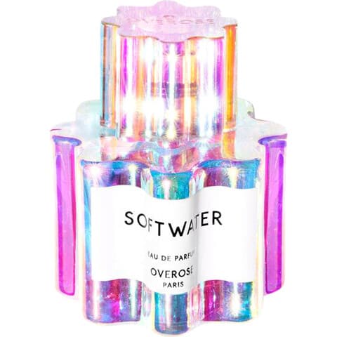 Softwater