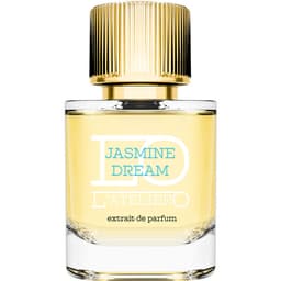 Jasmine Dream