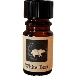 White Bear