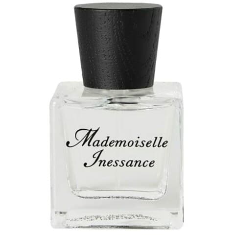 Mademoiselle Inessance Pure