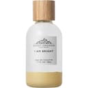 Scent-Organix - I Am Bright