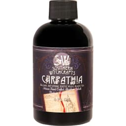 Carpathia (Aftershave)