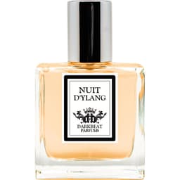 Nuit D'Ylang